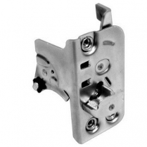 1960-63 Chevy & GMC Pickup Truck Right Door Latch