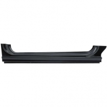 1960-66 Chevy & GMC Pickup Truck Right Rocker Panel
