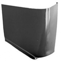 1960-66 Chevy & GMC Pickup Truck Right Outer Cab Corner