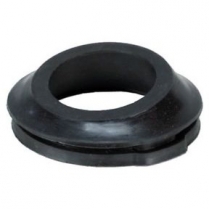 1960-66 Chevy & GMC Pickup Truck Fuel Neck Grommet