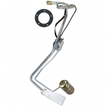 1960-66 Chevy & GMC Pickup Truck Fuel Sender Gasket