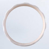 Replacement Spin-Lok Mounting Ring - 52 Mm