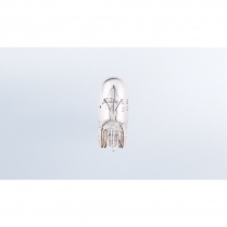 12 Volt Bulb for Plug 600-840