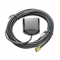 Optional GPS External Antenna for GPS-50-2