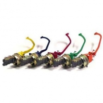 1932 Ford Power Brake Pedal & Bracket Only