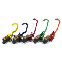 1933-34 Ford Power Brake Pedal & Bracket Only