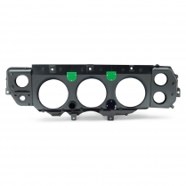 1970-72 Chevelle ElCamino Monte 71 Sprint Gauge Carrier