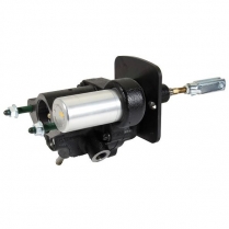 1962-67 Nova Basic Hydraulic Brake Assist Kit