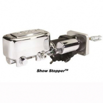 1963-66 Chevy /GMC P/U Show Stopper Hyrda Stop Kit