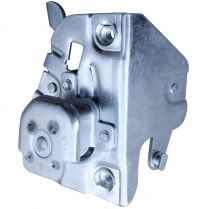 1964-66 Chevy & GMC Pickup Truck Left Door Latch