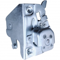 1964-66 Chevy & GMC Pickup Truck Right Door Latch