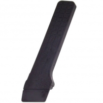 1964-66 Chevy & GMC Pickup Truck Accelerator Pedal