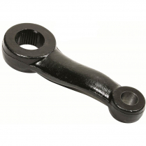 1964-67 Chevelle Pitman Arm with 7/8" Diameter Hole