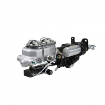 1964-74 Chevelle Hydraulic Brake Assist Kit