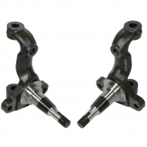 1967-69 Camaro & 68-74 Nova Stock Spindle