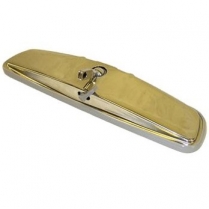 1966-71 Chevy & GMC Pickup Rear Day/Night View Mirror