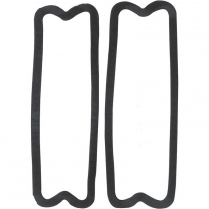 1967-72 Chevy Fleetside Pickup Truck Taillight Gaskets