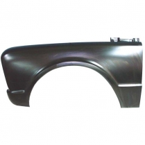 1967 Chevy & GMC Pickup Truck Left Front Fender