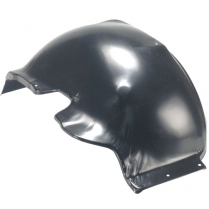 1967-72 Chevy & GMC Pickup Truck Left Inner Fender