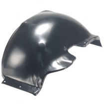 1967-72 Chevy & GMC Pickup Truck Right Inner Fender