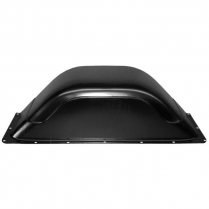 1967-72 Chevy & GM Pickup Truck LH or RH Inner Wheel Housing