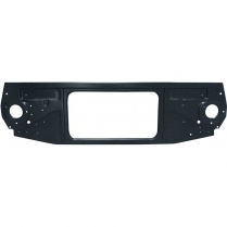 1967-68 Chevy & GMC Pickup Truck Radiator Support