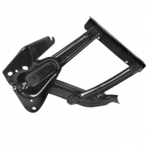 1967-72 Chevy & GMC Pickup Truck Left Hood Hinge