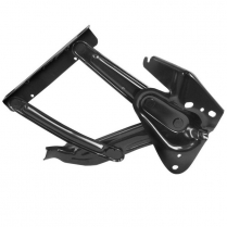 1967-72 Chevy & GMC Pickup Truck Right Hood Hinge