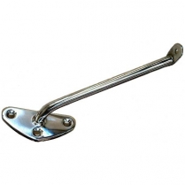 1967-72 Chevy & GMC Pickup Left Outside Mirror Arm