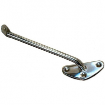 1967-72 Chevy & GMC Pickup Right Outside Mirror Arm