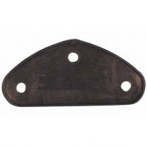 1967-72 Chevy & GMC Pickup Exterior Mirror Arm Gasket