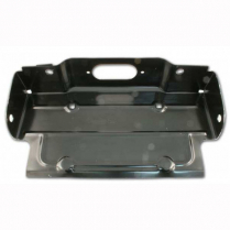 1967-80 GM Fleetside & 67-87 Stepside Pickup Filler Panel