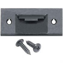 1967-72 Chevy & GMC Pickup Truck Glove Box Door Striker