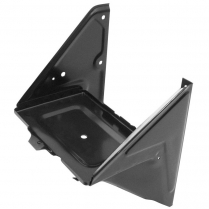 1967-72 Chevy & GMC Pickup Truck Battery Box
