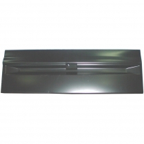 1967-72 Chevy & GMC Pickup Truck Fleetside Smooth Tailgate