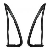 1967-72 Chevy & GMC Pickup Truck Vent Window Seal