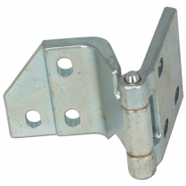 1967-72 Chevy & GMC Pickup Truck Lower Right Door Hinge