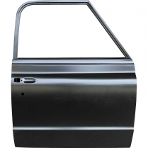1967-71 Chevy & GMC Pickup Truck Right Door Shell