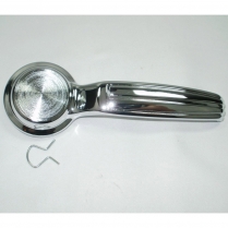 1967-72 Chevy & GMC Pickup Truck Interior Door Handle