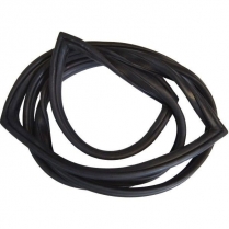 1967-72 Chevy & GMC Pickup Truck Standard Rear Window Seal