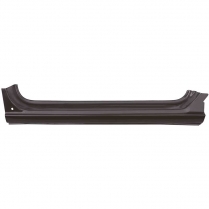 1967-72 Chevy & GMC Pickup Truck Right Rocker Panel