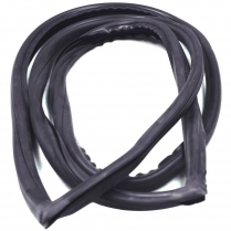 1967-70 Chevy & GMC Pickup Truck Deluxe Windshield Seal