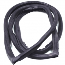 1967-72 Chevy & GMC Pickup Truck Standard Windshield Seal