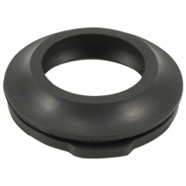 1967-70 Chevy & GMC Pickup Truck Fuel Neck Grommet