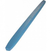 1967-72 Chevy Pickup Truck Blue Dash Pad with Hardware