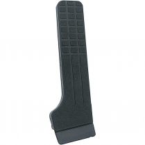 1967-70 Chevy & GMC Pickup Truck Accelerator Pedal