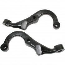 1967-69 Camaro & 68-74 Nova Steering Arms
