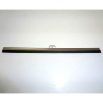 1928-40 Ford Car & P/U 8-1/4" Short Windshield Wiper Blade