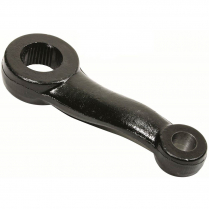 1968-72 Chevelle Power Steering Pitman Arm