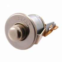 1937-50 Ford Pass Car Starter Button